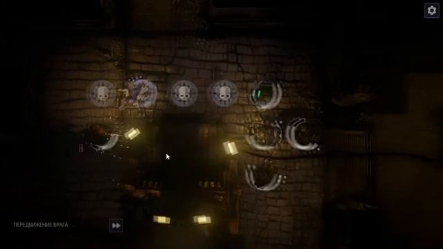 Первый взгляд warhammer 40,000: deathwatch смотреть онлайн