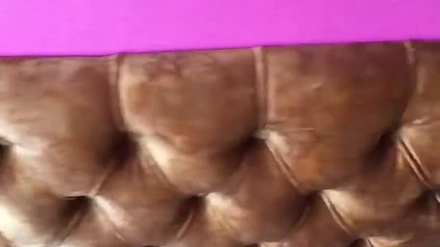Большая стеновая панель смотреть онлайн