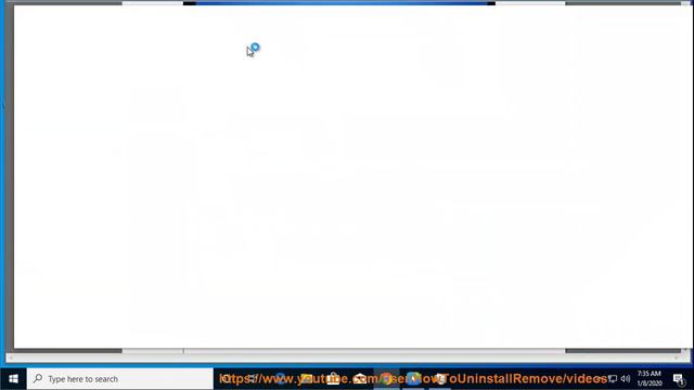 Fix error code 0xc0000098 when booting Windows 10/8/7 смотреть онлайн