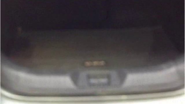 2008 Nissan Versa Used Cars Wappingers Falls NY смотреть онлайн