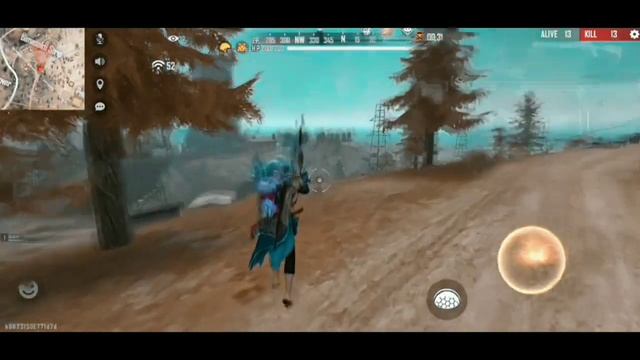 Wrong number?? смотреть онлайн