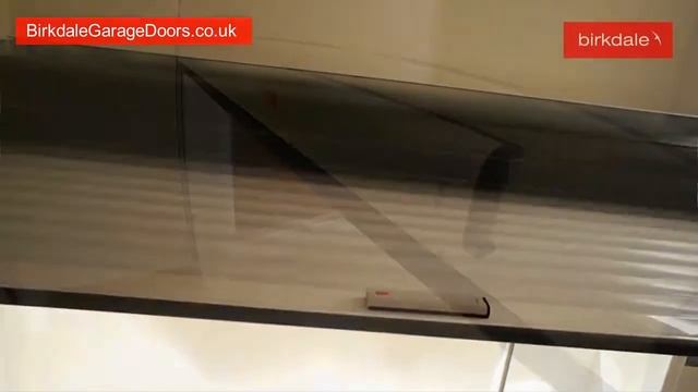Which Electric Garage Doors Are Best? Electric Garage Door Video смотреть онлайн