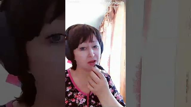 8 апреля 2023 г. смотреть онлайн