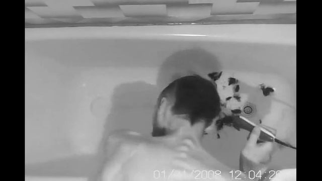 Я у мамы модница))) смотреть онлайн