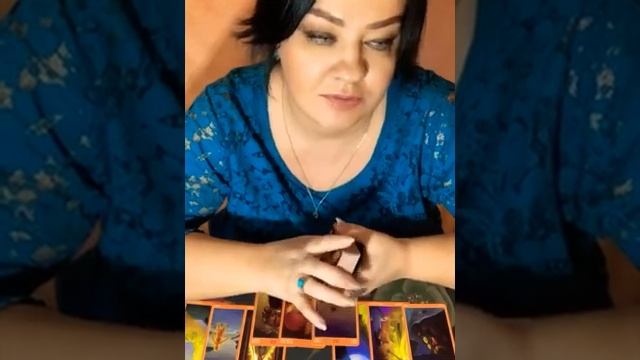 Вызов суженого. Когда объявится? смотреть онлайн