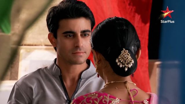 Saraswatichandra - Season 1 | Episode 69 - Part 1