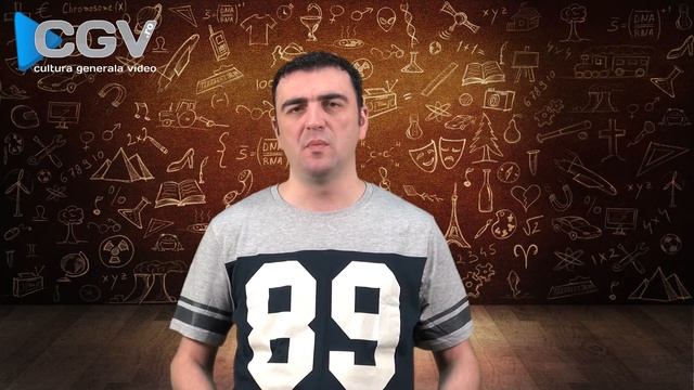 Cine a inventat faxul смотреть онлайн