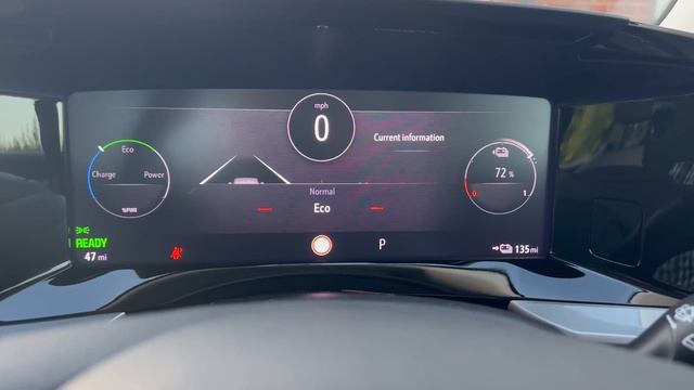 The greenest EV ever? First impressions of ‘our’ brand new Vauxhall/Opel Mokka-e смотреть онлайн