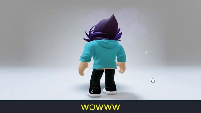 Get Free Now (Raven Hunter Hood -Tower Defense Simulator) Item in Roblox смотреть онлайн