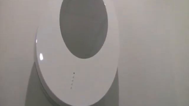 Faber presenta la cappa Twist смотреть онлайн