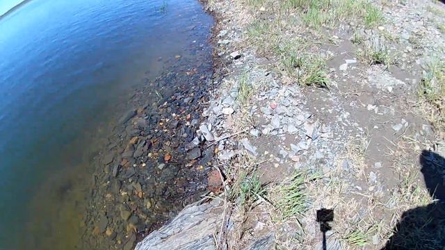 Камень Боец смотреть онлайн