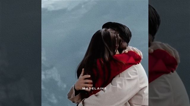 ᴛы нᴇ уᴨᴀᴧᴀ , ᴛы ᴄᴨуᴄᴛиᴧᴀᴄь ᴄ нᴇбᴇᴄ...? ? Аварийная посадка любви смотреть онлайн