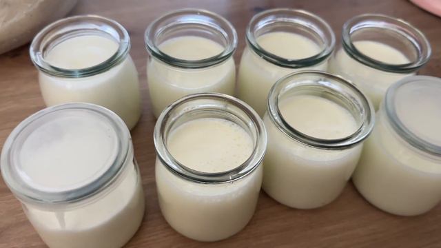 Подарки внукам,нашлась пропажа,распаковка посылок с Temu,BestSecret,раздразнили,дешёвые цветы,Lidl смотреть онлайн