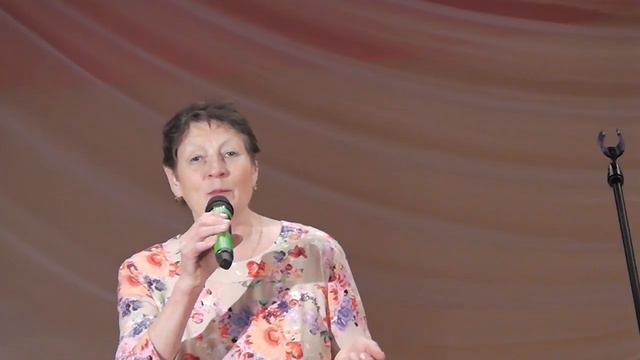 Фануза Рафикова(г.Дегтярск)."Учкы вал тон, мон шоры" удмурт кырӟан смотреть онлайн