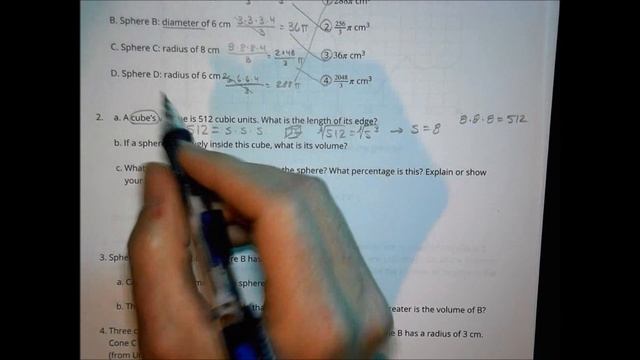 Math 8 5 20 Homework Help Morgan смотреть онлайн