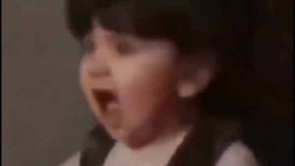 F1 2023 Spanish Meme Review