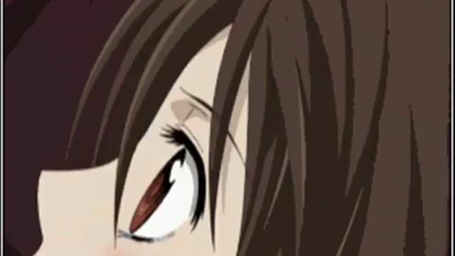 Любовь со старшими смотреть онлайн