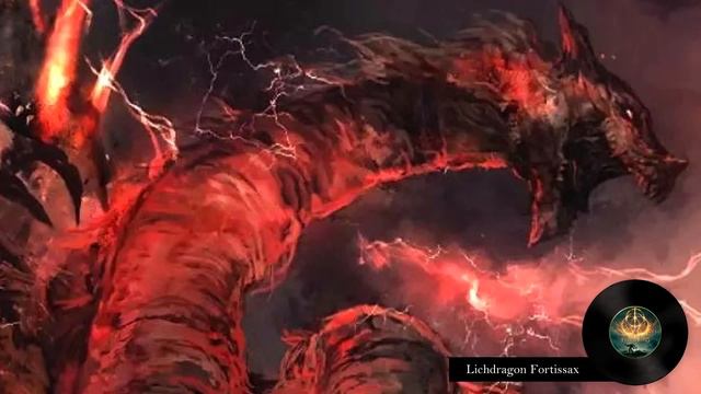 FromSoftware  - Best Soundtracks / Demon Souls / Dark Souls / Bloodborne / Sekiro / Elden Ring