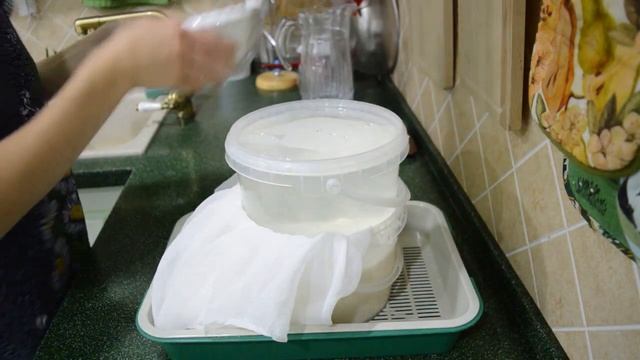 Российский сыр из козьего молока: приготовление, уход и дегустация. смотреть онлайн