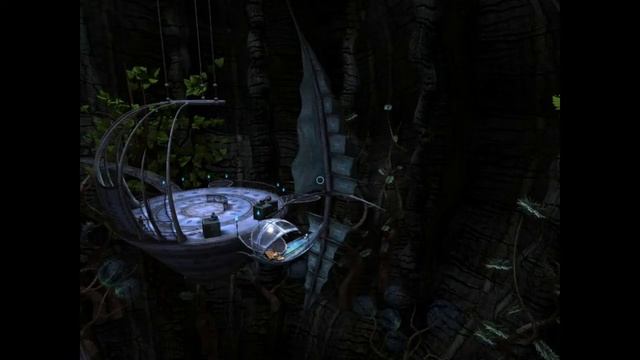 Mysterious Journey 2 Chameleon PC 2003 Gameplay смотреть онлайн