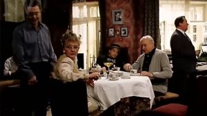 "Зависть богов" (про "Боинг")