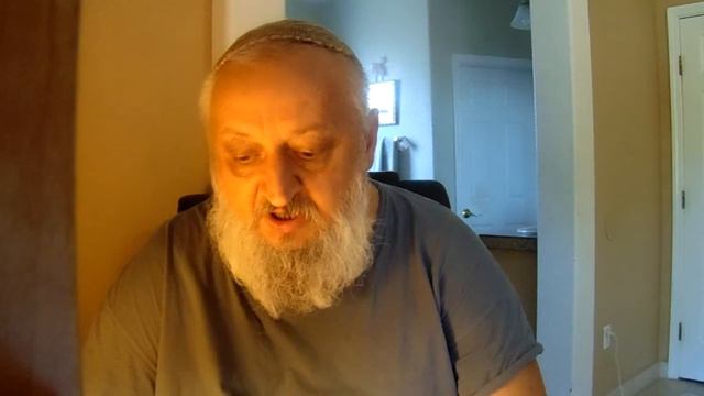 Могу ли я пользоватся микроволновой плитой в субботу...?(Николай) смотреть онлайн