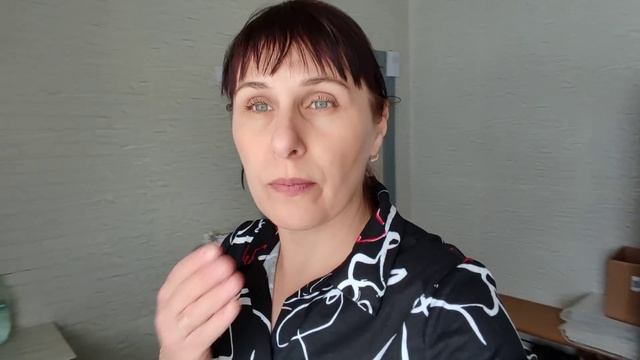 Опять набрала всего на валдберрис Купила курагу, изюм и ещё много чего смотреть онлайн