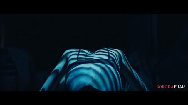 TARAS - Обнаженный кайф