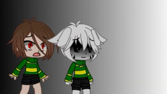 °•Home - Especial Undertale birthday! GCMV{Veja desc.}•° смотреть онлайн