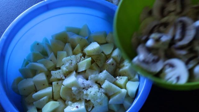 Наташа Кулинар?