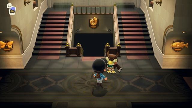 How To Get A Shovel In Animal Crossing New Horizons смотреть онлайн