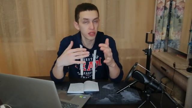 КАК ЗАРАБОТАТЬ ШКОЛЬНИКУ БЕЗ ИНТЕРНЕТА 3 СПОСОБА смотреть онлайн