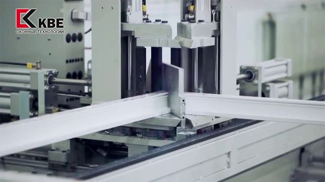 Окна КБЕ - Шаблон (tvoiformat.ru) смотреть онлайн