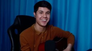 ФЕДЯ НАШЕЛ ДЕВУШКУ В ЧАТ РУЛЕТКЕ! РЕАКЦИЯ ДЕВУШЕК НА ПОПУЛЯРНЫЕ ПЕСНИ!!!