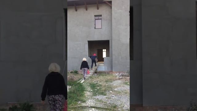 560 кв.м. 20 соток земли смотреть онлайн