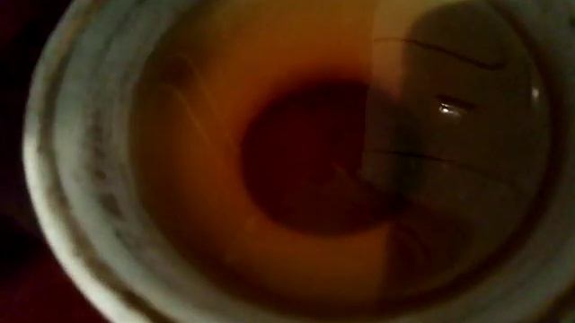 Золото старого колодца часть 7-я смотреть онлайн