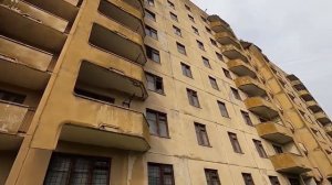 ЗАБРОШЕННАЯ УКРАИНА: Долинская. Самый масштабный долгострой Украины - перезалив с канала Elias Go