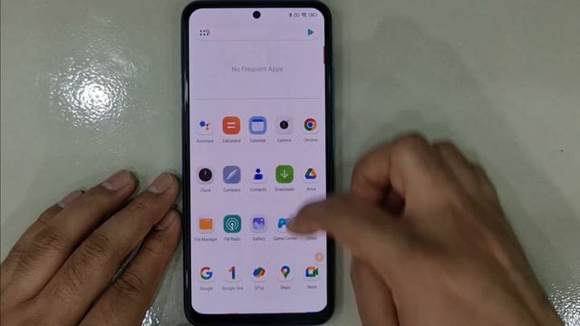 Mi/Poco/Redmi MIUI 14 FRP/Google Account Lock Remove | Not Working Activity Launcher apk Without Pc смотреть онлайн