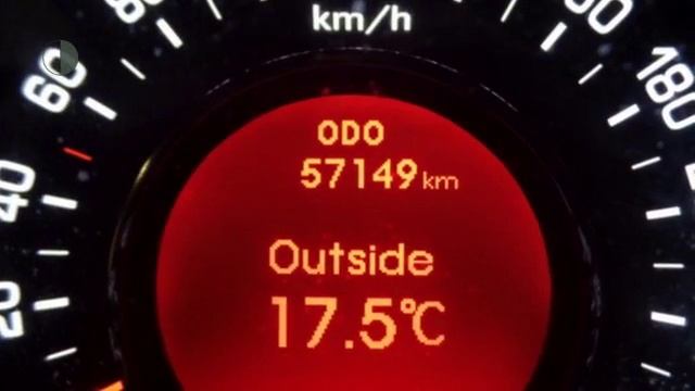 Kia Sportage 1.6 GDI X-Ecutive | Plus Pack | Trekhaak | PDC | Navigatie | 7 jaar garantie смотреть онлайн