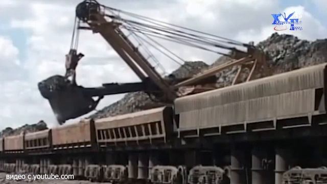 Передача Хрустальный Город от 25.10.2021 смотреть онлайн