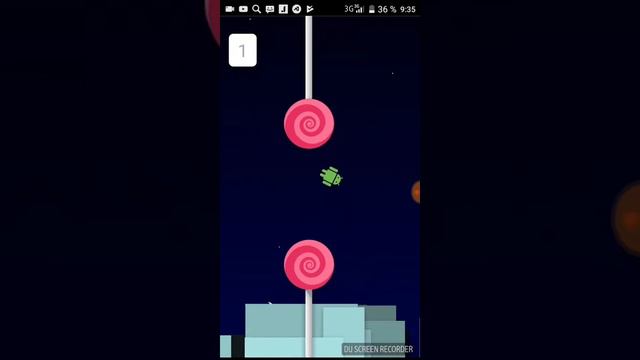 Скрытая игра андройд смотреть онлайн