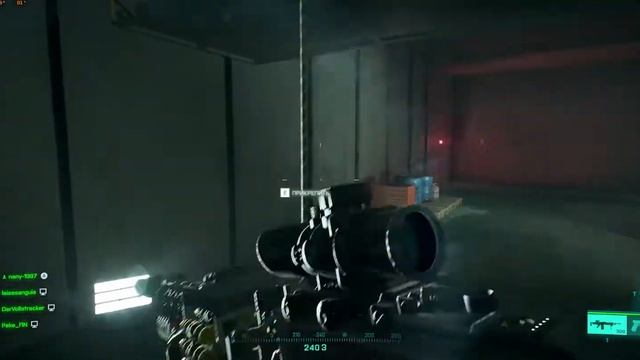 Battlefield 2042 CPU test Xeon e5 2666v3 2011v3 + 3080ti 3440x1440 смотреть онлайн