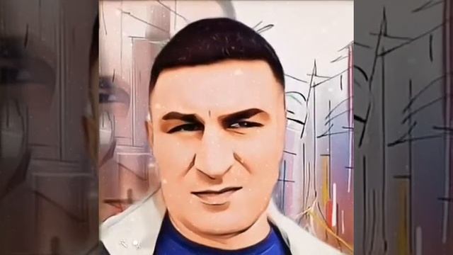 Где ты? Я бегу за тобою!! смотреть онлайн