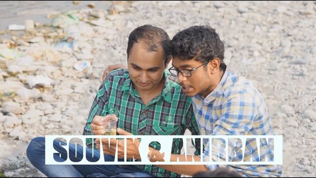 JGEC Depertmental Picnic 2K17 || IT 2K14-18 || Few Special Moments(Part 1) смотреть онлайн