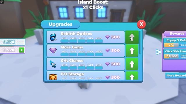 КОД ОТ ЮТУБЕРА JeffBlox ТАППЕР СИМУЛЯТОР КЛИКЕР РОБЛОКС! Tapper Simulator roblox codes clicker смотреть онлайн