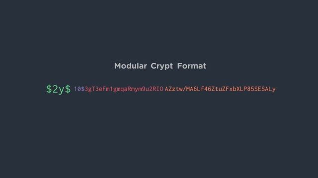 PHP User Authentication смотреть онлайн