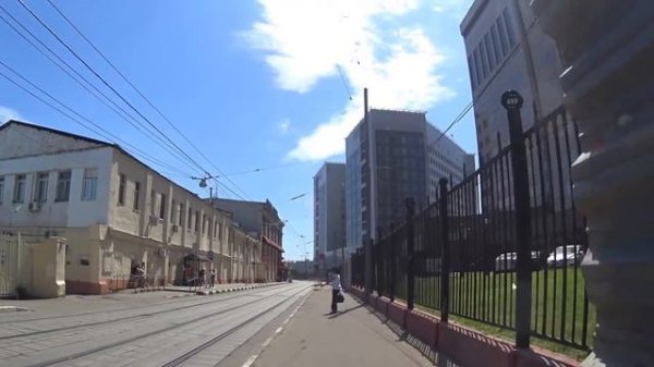 Магазин самокатов SAMOKAT-STORE в Москве