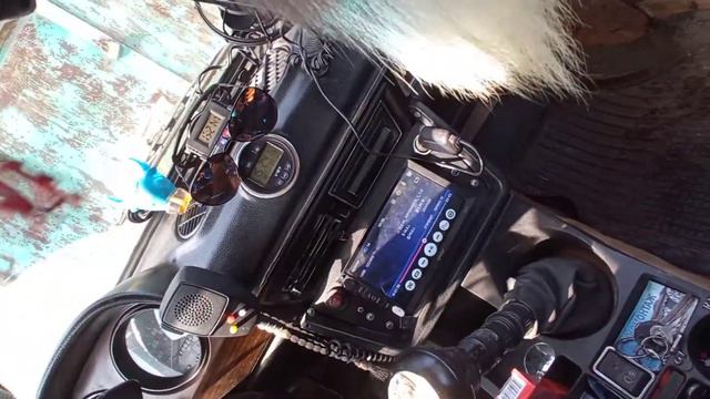 Обзор автомобильного ароматизатора Ареон(черный Кристал) смотреть онлайн