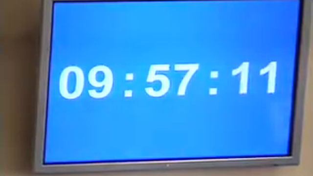 Прямая трансляция восьмого заседания Думы Ставропольского края шестого созыва смотреть онлайн