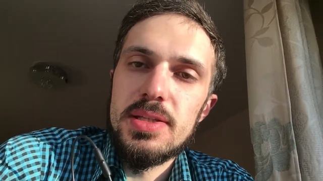 [СЕКРЕТ 8] Ошибка начинающих: делать ASO один раз